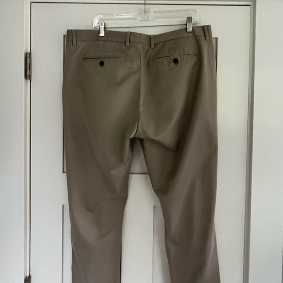 Men’s Bonobos Pants - 3 Pairs Sz 38 - Picture 6 of 15